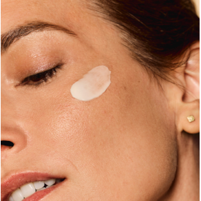 Esthederm Excellage Creme 50ml